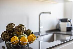 Matteotti Apartment in Firenze
