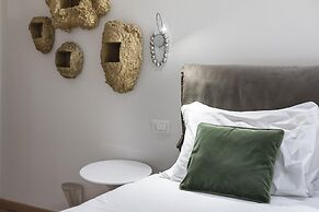 Matteotti Apartment in Firenze