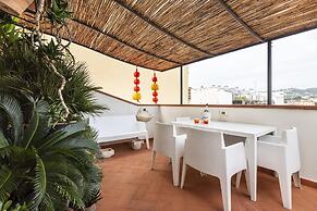 Matteotti Apartment in Firenze