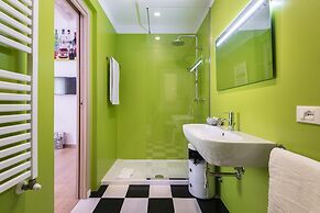 Matteotti Apartment in Firenze