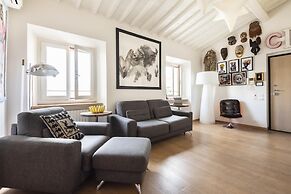 Matteotti Apartment in Firenze