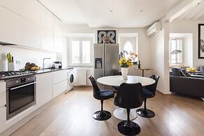 Matteotti Apartment in Firenze