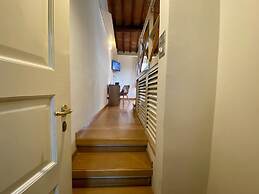 Corso Double in Firenze