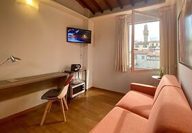 Corso Double in Firenze