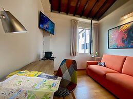 Corso Double in Firenze