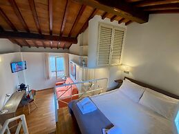 Corso Double in Firenze