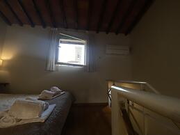 Corso Double in Firenze