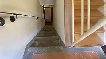 Corso Double in Firenze