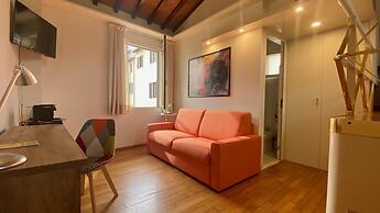 Corso Double in Firenze