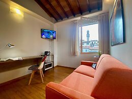 Corso Double in Firenze