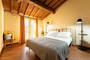 Attico Amorino in Firenze