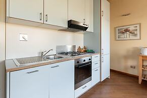 Attico Amorino in Firenze
