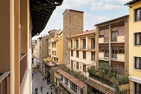 Por Santa Maria Apartment
