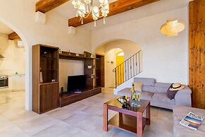 Inni Gozitan Farmhouse Private Pool