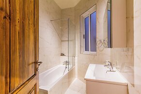 Inni Gozitan Farmhouse Private Pool
