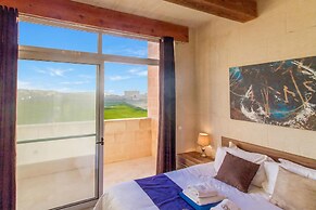 Inni Gozitan Farmhouse Private Pool