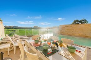 Inni Gozitan Farmhouse Private Pool