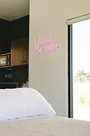 Sol del Valle