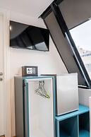 Olvia Suites