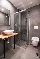 Olvia Suites