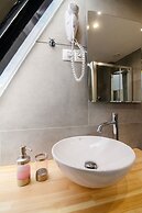Olvia Suites