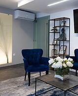Olvia Suites