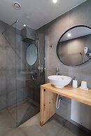 Olvia Suites