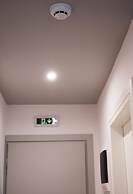Olvia Suites