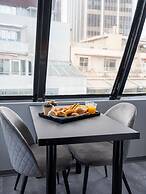 Olvia Suites