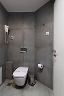 Olvia Suites