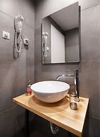 Olvia Suites