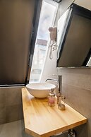 Olvia Suites