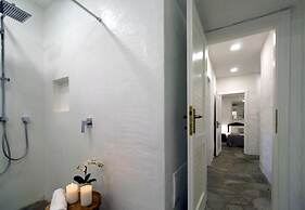 Maison Monte d A Rena