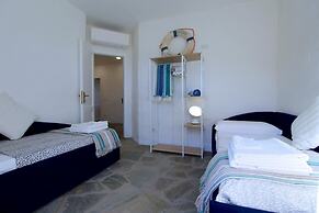 Maison Monte d A Rena