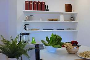 Maison Monte d A Rena