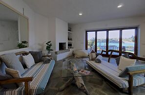 Maison Monte d A Rena