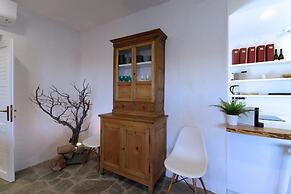 Maison Monte d A Rena