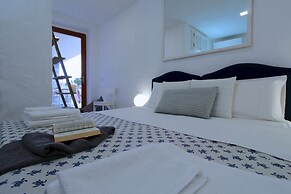 Maison Monte d A Rena