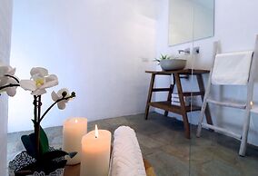 Maison Monte d A Rena
