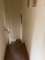 Woodside Cottage Grewelthorpe Nr Masham Ripon