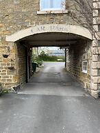 Woodside Cottage Grewelthorpe Nr Masham Ripon