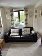 Woodside Cottage Grewelthorpe Nr Masham Ripon