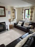 Woodside Cottage Grewelthorpe Nr Masham Ripon