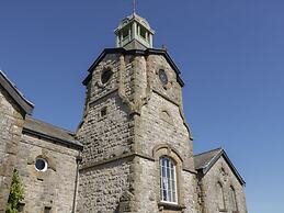Clock Tower