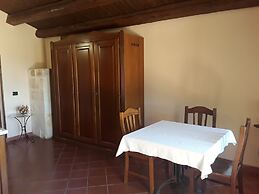 hotel lady lusya