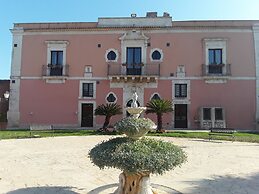hotel lady lusya