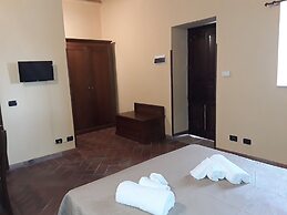 hotel lady lusya