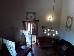 hotel lady lusya