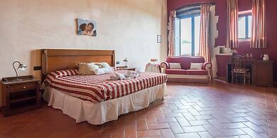 hotel lady lusya