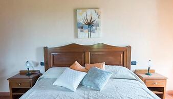 hotel lady lusya